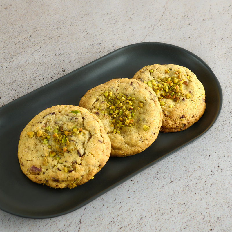Cookie box - Slika 3