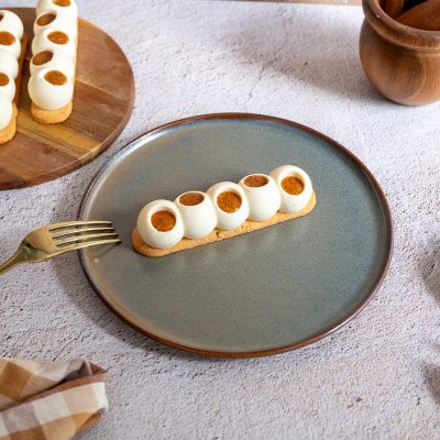 Mandola