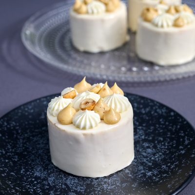 Noisette