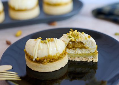 http://torte%20i%20kolači%20Zagreb%20slastičarnica