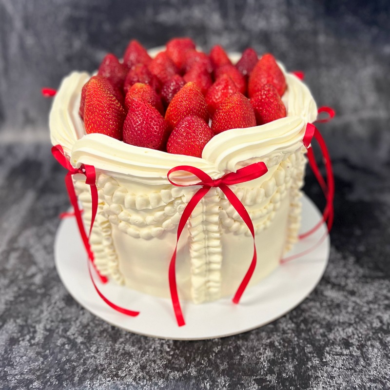 Personalizirane torte - razne - Slika 3