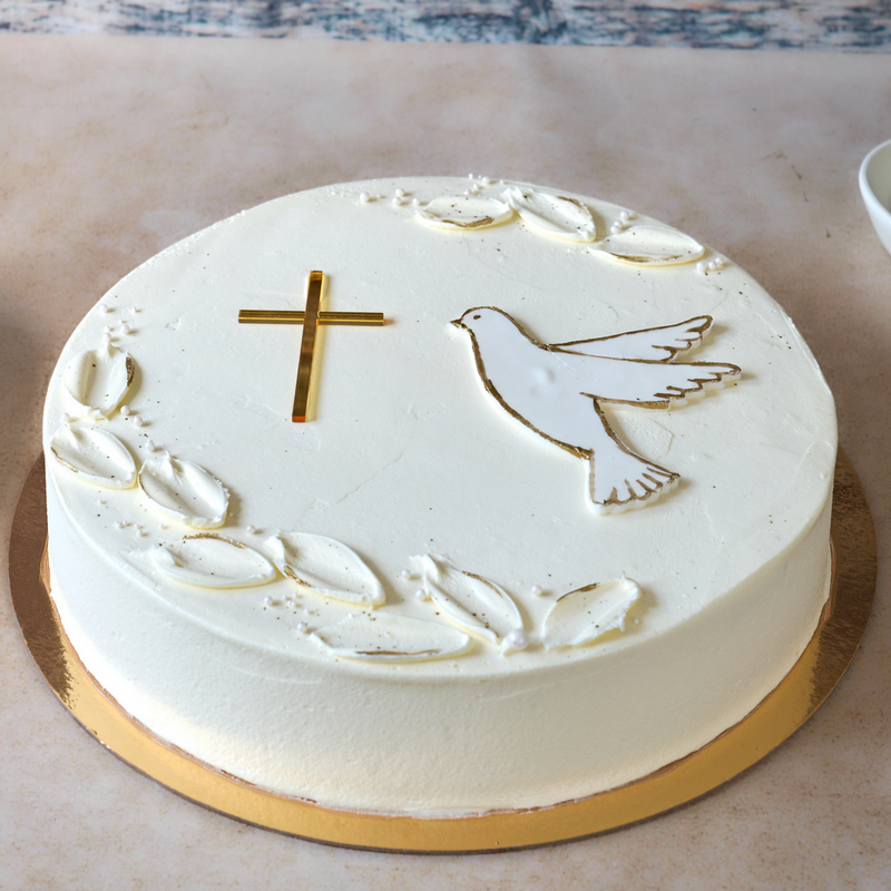 personalizirana torta izrada