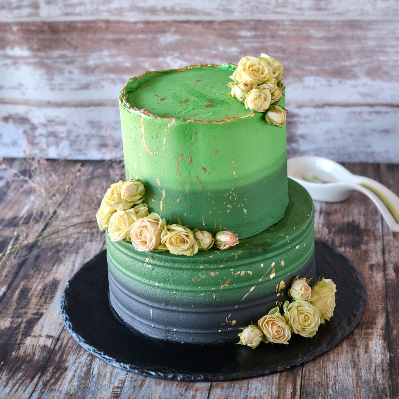 Personalizirane torte - razne - Slika 8