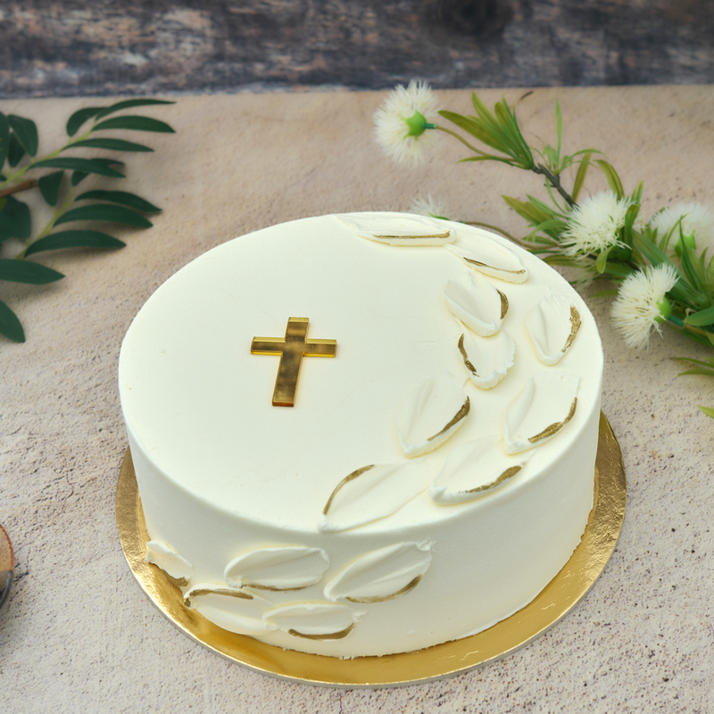 personalizirana torta izrada