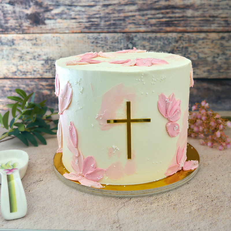personalizirana torta izrada