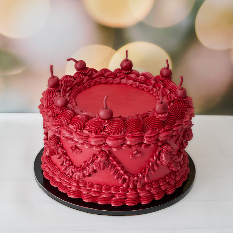 Personalizirane torte - razne - Slika 5