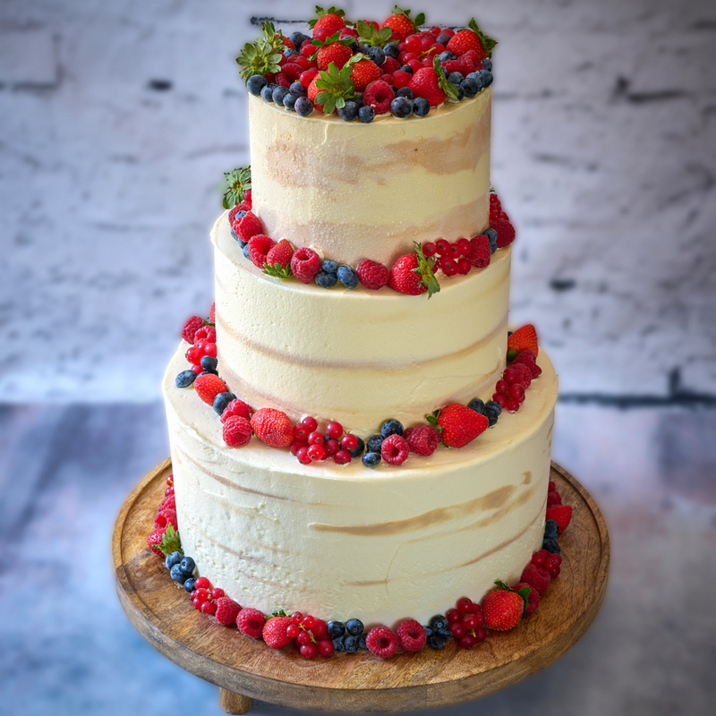 Personalizirane torte - razne - Slika 10