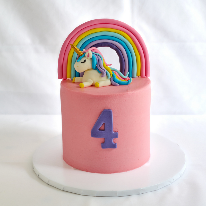 Personalizirane torte - razne - Slika 4