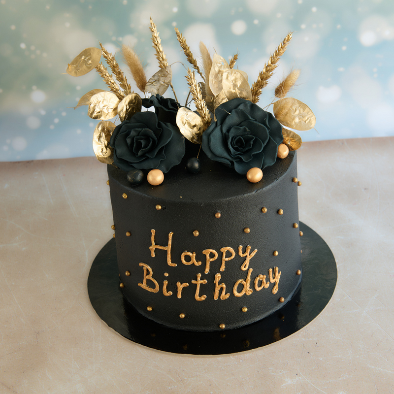 Personalizirane torte - razne - Slika 7