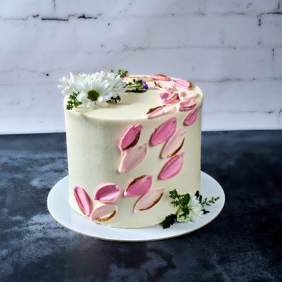 Personalizirane torte - razne