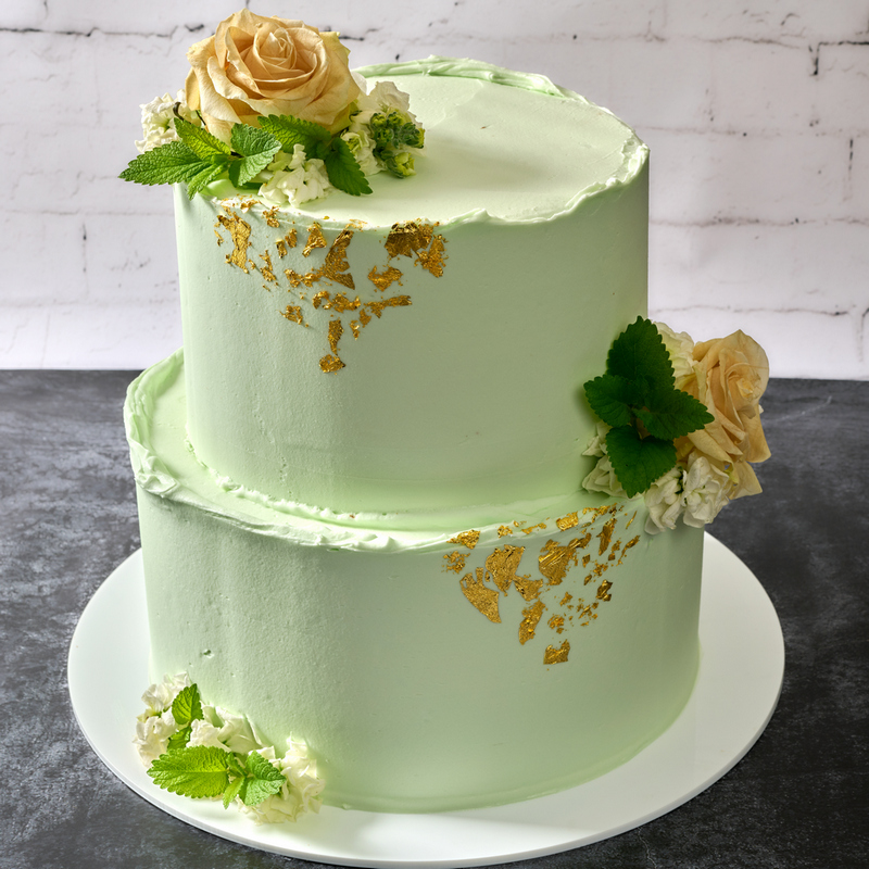 Personalizirane torte - razne - Slika 11