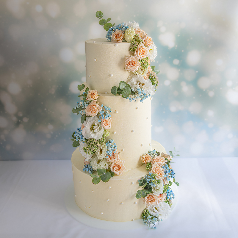 Personalizirane torte - razne