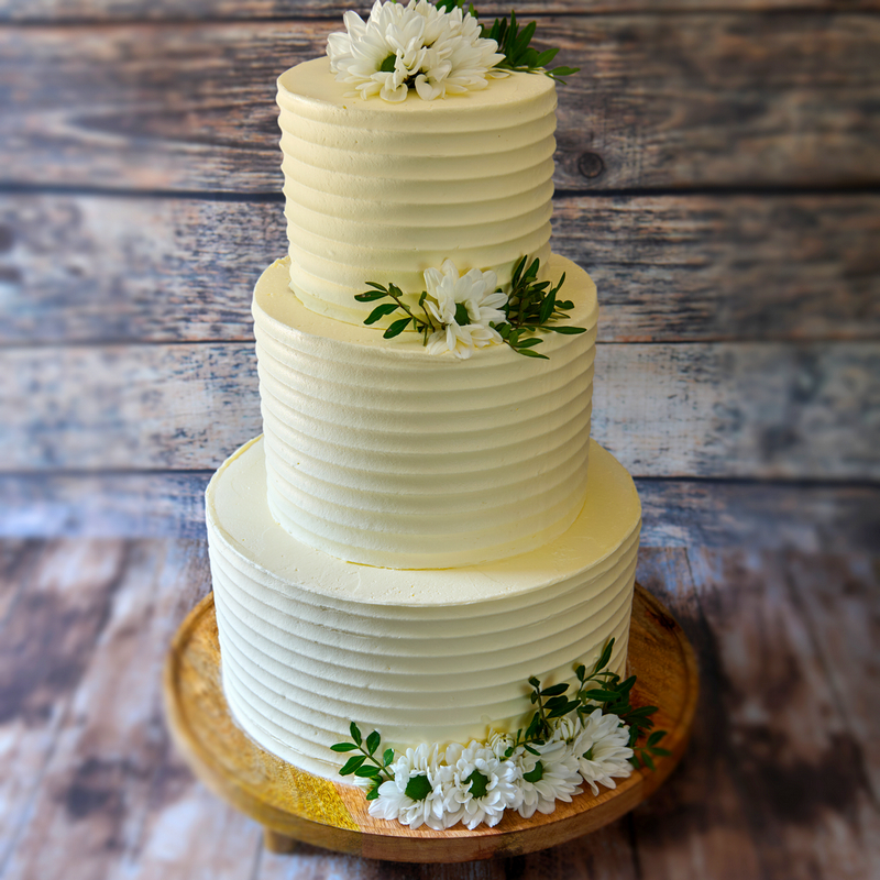 Personalizirane torte - razne - Slika 9